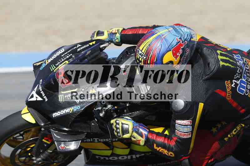 /Archiv-2025/01 24.-27.01.2025 Moto Center Thun Jerez/schwarz-black/702